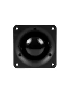 Classic MDM 55 2" Mid-Dome