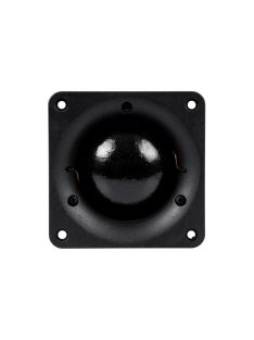 Classic MDM 55 2" Mid-Dome