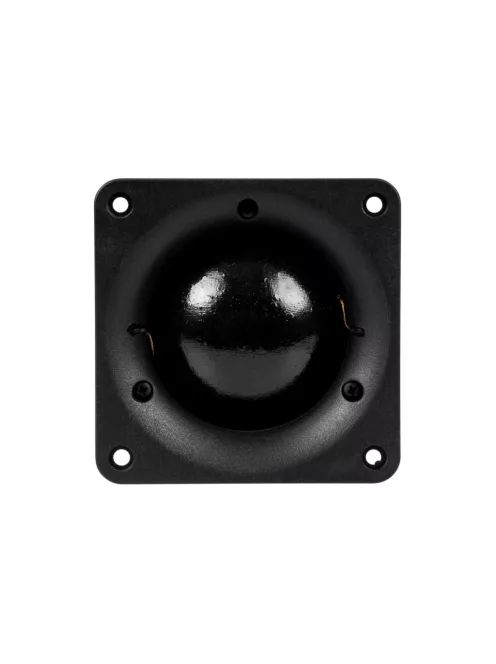 Classic MDM 55 2" Mid-Dome