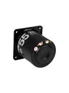 Classic MDM 55 2" Mid-Dome