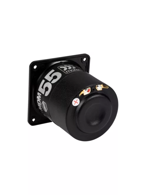 Classic MDM 55 2" Mid-Dome