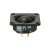 Morel Classic MDT 12 1" Dome Tweeter