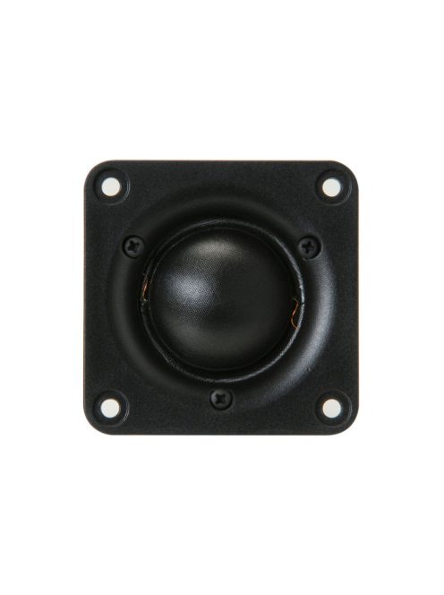 Morel Classic MDT 12 1" Dome Tweeter