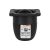 Classic MDT 22 1" Dome Tweeter