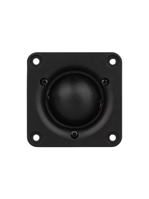 Classic MDT 22 1" Dome Tweeter