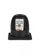 Classic MDT 22 1" Dome Tweeter