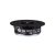 Classic MDT 29 Dome Tweeter
