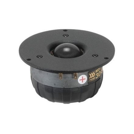 Classic MDT 30 1" Dome Tweeter