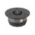 Classic MDT 30 1" Dome Tweeter