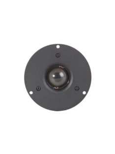 Classic MDT 30 1" Dome Tweeter