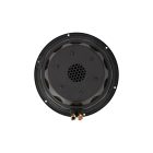 MW1054 Classic Series 10" Paper/Carbon Fiber Cone Subwoofer 4 Ohm