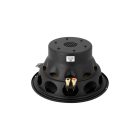 MW1054 Classic Series 10" Paper/Carbon Fiber Cone Subwoofer 4 Ohm