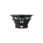 MW1054 Classic Series 10" Paper/Carbon Fiber Cone Subwoofer 4 Ohm