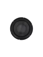 MW1058 Classic Series 10" Paper/Carbon Fiber Cone Subwoofer 8 Ohm