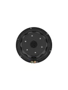 MW1058 Classic Series 10" Paper/Carbon Fiber Cone Subwoofer 8 Ohm