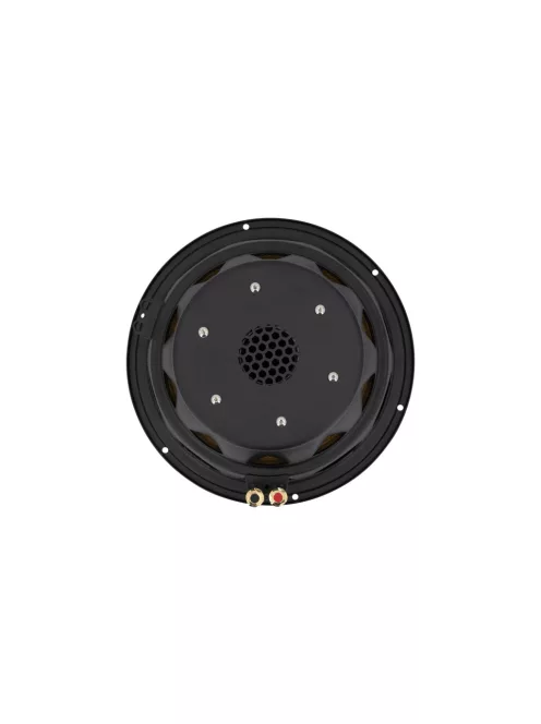 MW1058 Classic Series 10" Paper/Carbon Fiber Cone Subwoofer 8 Ohm