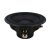 MW1258 Classic Series 12" Paper/Carbon Fiber Cone Subwoofer 8 Ohm
