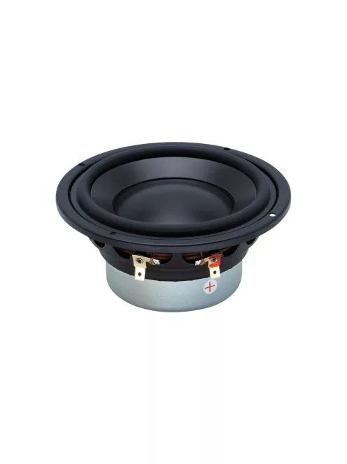 MSW144 Shallow Classic Series 5" DPC Cone Woofer 8 Ohms