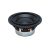 MSW144 Shallow Classic Series 5" DPC Cone Woofer 8 Ohms
