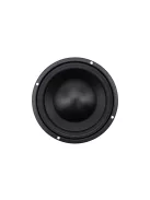 MSW144 Shallow Classic Series 5" DPC Cone Woofer 8 Ohms