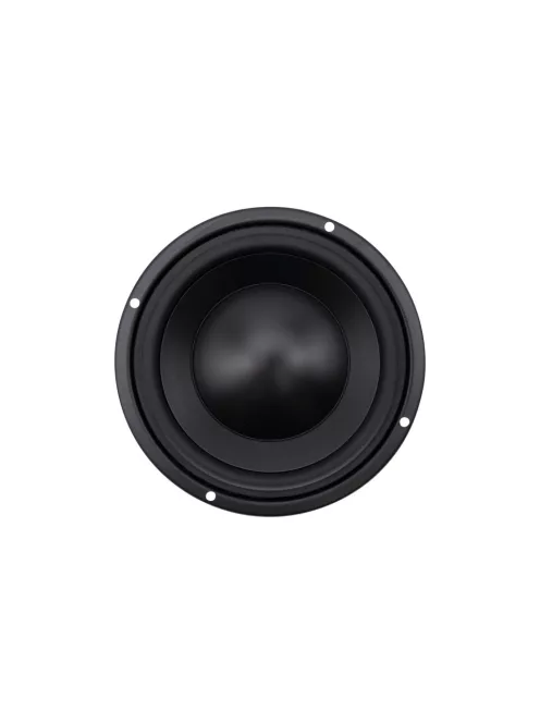 MSW144 Shallow Classic Series 5" DPC Cone Woofer 8 Ohms
