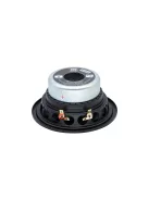 MSW144 Shallow Classic Series 5" DPC Cone Woofer 8 Ohms