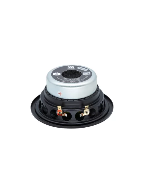 MSW144 Shallow Classic Series 5" DPC Cone Woofer 8 Ohms