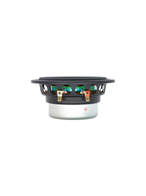 MSW144 Shallow Classic Series 5" DPC Cone Woofer 8 Ohms