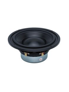 MW166 Hexatech Woofer 8 Ohm