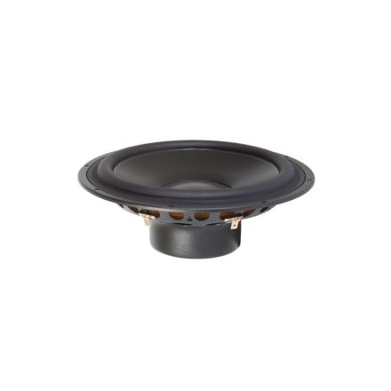 Classic MW265-4 Bass-midwoofer