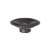 Classic MW265-4 Bass-midwoofer