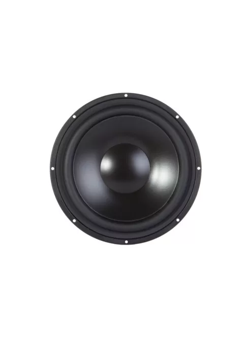 Classic MW265-4 Bass-midwoofer