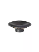 Classic MW265-8 Bass-midwoofer