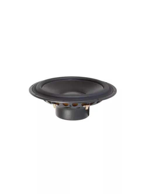 Classic MW265-8 Bass-midwoofer