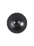 Classic MW265-8 Bass-midwoofer