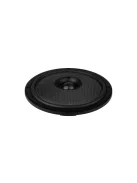 PowerSlim 6 Integra Slim 6" Coaxial Driver