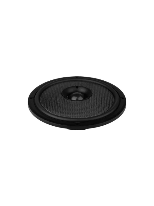 PowerSlim 6 Integra Slim 6" Coaxial Driver