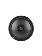 PowerSlim 6 Integra Slim 6" Coaxial Driver