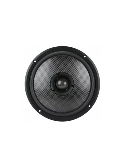 PowerSlim 6 Integra Slim 6" Coaxial Driver