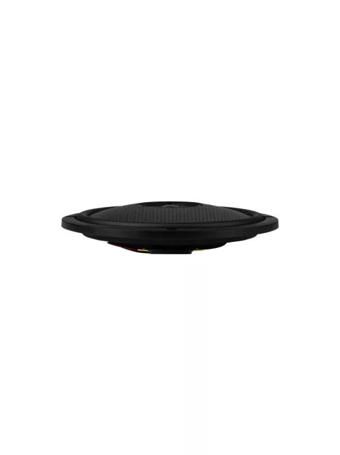 PowerSlim 6 Integra Slim 6" Coaxial Driver