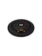 PowerSlim 6 Integra Slim 6" Coaxial Driver