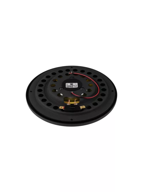 PowerSlim 6 Integra Slim 6" Coaxial Driver