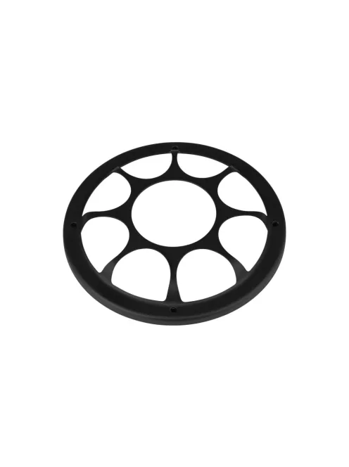 PowerSlim 6 Integra Slim 6" Coaxial Driver