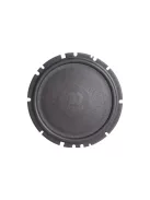 PowerSlim 6 Ultra Shallow 6" Woofer 4 Ohm