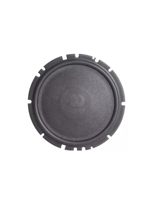 PowerSlim 6 Ultra Shallow 6" Woofer 4 Ohm
