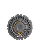 PowerSlim 6 Ultra Shallow 6" Woofer 4 Ohm