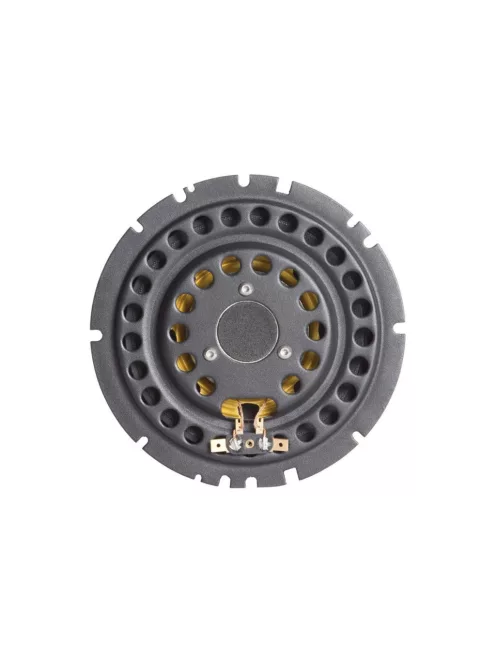 PowerSlim 6 Ultra Shallow 6" Woofer 4 Ohm
