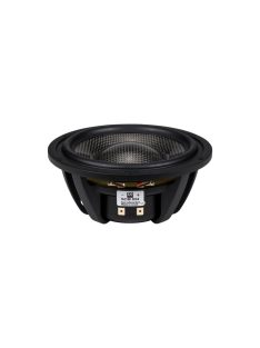 Supreme SCM 634 6" Woofer