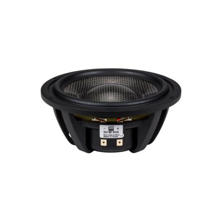 Supreme SCM 634 6" Woofer