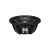 Supreme SCM 634 6" Woofer